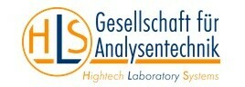 Gesellschaft für Analysentechnik HLS